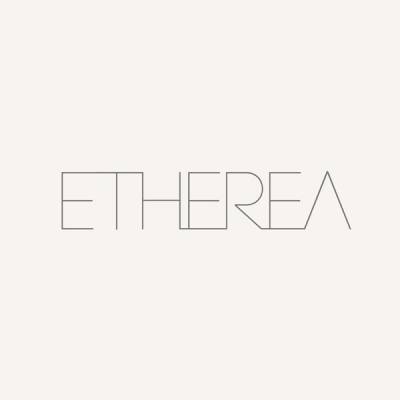 logo Etherea (ESP)